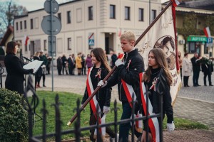 Pilzno, Święto Niepodległości 2022-138.jpg